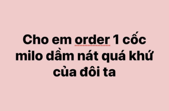 [☕️🇻🇳] White Coffee Vinh – Cafe phong cách Hàn Quốc 🥤 Top1Coffee ☕️ Gói món sao cho nó sang
Nhận order mà hoang mang tột độ =))))))
Cre: Nghề Khách Sạn – Bartender Việt Nam
, shares-0✔️ , likes-7❤️️ , date-2022-03-28 01:55:46🇻🇳🇻🇳🇻🇳📰🆕