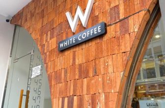 [☕️🇻🇳] White Coffee Vinh – Cafe phong cách Hàn Quốc 🥤 Top1Coffee ☕️ THÔNG BÁO BÁN QUÁNTuy đã cố sống sót qua 2 mùa Covid nhưng hôm nay, WHITE Coffee rất buồn khi phải thông báo rằng sắp tới quá , shares-0✔️ , likes-269❤️️ , date-2022-04-01 03:12:06🇻🇳🇻🇳🇻🇳📰🆕