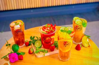 [☕️🇻🇳] Koi Coffee – Koi Cafe – điểm đến của mọi nhà 🥤 Top1Coffee ☕️ 𝙷𝚘𝚝 𝙷𝚘𝚝 𝙲𝚑ươ𝚗𝚐 𝚃𝚛ì𝚗𝚑 𝙺𝚑𝚞𝚢ế𝚗 𝙼ã𝚒 :#𝙁𝙧𝙚𝙚  1 𝘱𝘩ầ𝘯 𝘉á𝘯𝘩 𝘛𝘳á𝘯𝘨 𝘛𝘳ộ𝘯 𝘍𝘶𝘭𝘭 𝘛𝘰𝘱𝘱𝘪𝘯𝘨 khi quý khách dùng 𝟑 𝐥𝐲 𝐓𝐫à 𝐓𝐫á𝐢 𝐂â𝐲 𝐍𝐡𝐢ệ𝐭 Đớ𝐢 bên , shares-1✔️ , likes-11❤️️ , date-2022-04-06 02:13:07🇻🇳🇻🇳🇻🇳📰🆕