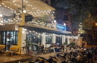 [☕️🇻🇳] Tungbook Coffee Hà Nội 🥤 Top1Coffee ☕️ 31 .  03  .  2022  Ngày cuối cùng của tháng 3.
, shares-1✔️ , likes-17❤️️ , date-2022-03-31 01:20:29🇻🇳🇻🇳🇻🇳📰🆕