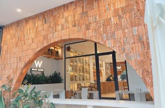 [☕️🇻🇳] White Coffee Vinh – Cafe phong cách Hàn Quốc 🥤 Top1Coffee ☕️ Cafe cuối tuần – Vứt hết deadline sang một bên để cảm nhận độ chillNhịp sống thường nhật của chúng ta luôn quẩn quanh, miệt  , shares-0✔️ , likes-11❤️️ , date-2022-03-27 00:50:14🇻🇳🇻🇳🇻🇳📰🆕