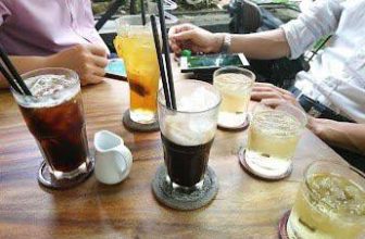 [☕️🇻🇳] Rosso Coffee – Juice 🥤 Top1Coffee ☕️ Đầu tuần, liệu bạn sẽ mỉm cười khi nhận được một ly cà phê thơm ngon ngày hôm nay chứ?Thật háo hức khi Rosso được bạn lựa chọ , shares-0✔️ , likes-0❤️️ , date-2022-03-28 03:45:03🇻🇳🇻🇳🇻🇳📰🆕