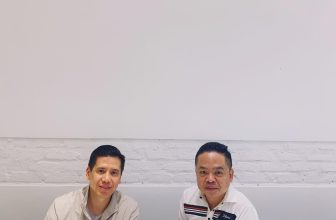 [☕️🇻🇳]  Loi’s Specialty Coffee – Purity🥤 Top1Coffee ☕️ Đã có những vị khách đầu tiên ghé P và thưởng thức hương vị và khám phá sự liên quan giữa cà phê và bánh trôiChúng mình vẫn t , shares-0✔️ , likes-40❤️️ , date-2022-04-03 02:50:36🇻🇳🇻🇳🇻🇳📰🆕