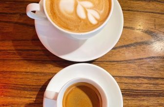 [☕️🇻🇳] Rosso Coffee – Juice 🥤 Top1Coffee ☕️ 𝑺𝒂̀𝒊 𝑮𝒐̀𝒏 𝒎𝒖̛𝒂 𝒄𝒖̀𝒏𝒈 𝒍𝒚 𝒄𝒂̀ 𝒑𝒉𝒆̂ 𝒔𝒖̛̃𝒂 𝒏𝒐́𝒏𝒈.Chẳng biết từ bao giờ, cà phê lại trở thành một nét văn hóa rất đẹp của người Sà , shares-0✔️ , likes-2❤️️ , date-2022-04-04 12:00:02🇻🇳🇻🇳🇻🇳📰🆕