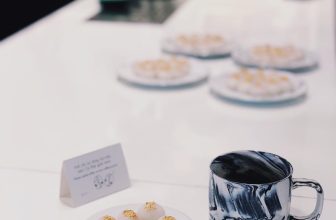 [☕️🇻🇳]  Loi’s Specialty Coffee – Purity🥤 Top1Coffee ☕️ Đến hẹn lại lên ngày “BÁNH TRÔI” DAY – Loi’s Festival  03.04 quay trở lại.Vẫn như hằng năm vào ngày này Cô Chủ lại có thêm cái , shares-4✔️ , likes-29❤️️ , date-2022-04-02 12:49:10🇻🇳🇻🇳🇻🇳📰🆕