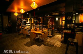 [☕️🇻🇳] Rosso Coffee – Juice 🥤 Top1Coffee ☕️ 𝑪𝒉𝒊𝒍𝒍 𝒄𝒖̀𝒏𝒈 𝑹𝒐𝒔𝒔𝒐, 𝑺𝒂̀𝒊 𝑮𝒐̀𝒏 𝒏𝒈𝒂̀𝒚 𝒄𝒉𝒐̛́𝒎 𝒉𝒂̣ 𝒗𝒂̀ 𝒏𝒉𝒖̛̃𝒏𝒈 𝒄𝒐̛𝒏 𝒎𝒖̛𝒂.Gạt bỏ mọi bộn bề lo toan của một ngày bận rộn, Rosso hy  , shares-0✔️ , likes-2❤️️ , date-2022-04-01 12:00:03🇻🇳🇻🇳🇻🇳📰🆕