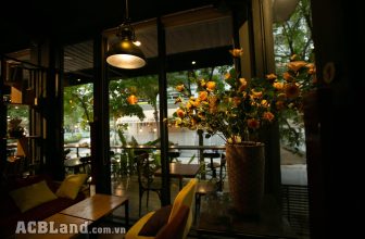 [☕️🇻🇳] Rosso Coffee – Juice 🥤 Top1Coffee ☕️  𝑪𝒖𝒐̂́𝒊 𝒕𝒖𝒂̂̀𝒏 𝒃𝒊̀𝒏𝒉 𝒚𝒆̂𝒏 𝒈𝒊𝒖̛̃𝒂 𝑺𝒂̀𝒊 𝑮𝒐̀𝒏 𝒏𝒉𝒐̣̂𝒏 𝒏𝒉𝒊̣𝒑.Muốn trốn đi đâu đó thật yên tĩnh nhưng lại ngại đi xa. Chẳng sao cả, , shares-0✔️ , likes-1❤️️ , date-2022-04-02 12:00:04🇻🇳🇻🇳🇻🇳📰🆕