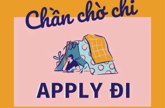 [☕️🇻🇳] CoCo’s Coffee 🥤 Top1Coffee ☕️  COCO’S COFFER TUYỂN DỤNG BẾP TRƯỞNG – THU NGÂN -PHỤC VỤThời gian làm việc:
+ 6h- 10h30
+ 6h30-14h30
+ 14h-22h
+ 17h30-22h30 , shares-3✔️ , likes-204❤️️ , date-2022-04-01 00:45:15🇻🇳🇻🇳🇻🇳📰🆕