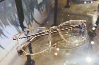 [☕️🇻🇳] 4 ĐỒNG 5 🥤 Top1Coffee ☕️ Chúc mọi người buổi tối mát mẻ!
242 Cách Mạng, Pleiku, Gia Lai
082.789.0123
P/s: Kính của một bạn nào đó quên tại quán
#4don , shares-1✔️ , likes-10❤️️ , date-2022-04-07 11:50:31🇻🇳🇻🇳🇻🇳📰🆕