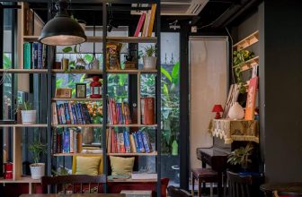 [☕️🇻🇳] Rosso Coffee – Juice 🥤 Top1Coffee ☕️ 𝐆𝐢𝐨̂̃ 𝐓𝐨̂̉ 𝐧𝐚̀𝐲 𝐛𝐚̣𝐧 đ𝐢 đ𝐚̂𝐮?Không thích xa xôi lại tránh ồn ào náo nhiệt thì hãy ghé tới Rosso cùng chúng mình nhé. Không gia , shares-0✔️ , likes-0❤️️ , date-2022-04-06 12:00:04🇻🇳🇻🇳🇻🇳📰🆕