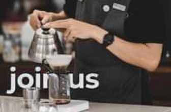 [☕️🇻🇳] A’dor Café 🥤 Top1Coffee ☕️ [𝐓𝐈̀𝐌 𝐁𝐀̣𝐍 Đ𝐎̂̀𝐍𝐆 𝐇𝐀̀𝐍𝐇 𝐂𝐔̀𝐍𝐆 𝐀’𝐃𝐎𝐑.𝐂𝐀𝐅𝐄]Vị trí :
Barista (Full time)
Phục vụ (Part time)Điền đơn ứng tuyển:Yêu cầu  , shares-47✔️ , likes-793❤️️ , date-2022-04-10 07:08:53🇻🇳🇻🇳🇻🇳📰🆕