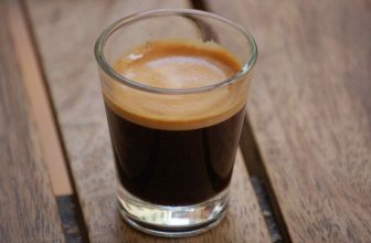 [☕️🇻🇳] Rosso Coffee – Juice 🥤 Top1Coffee ☕️ 𝑵𝒉𝒂̂𝒎 𝒏𝒉𝒊 𝒍𝒚 𝒄𝒂̀ 𝒑𝒉𝒆̂ 𝒄𝒖𝒐̂́𝒊 𝒕𝒖𝒂̂̀𝒏 𝒄𝒖̀𝒏𝒈 𝑹𝒐𝒔𝒔𝒐!Mời bạn ghé Rosso cuối tuần này để thưởng thức những món đồ uống thơm ngon và  , shares-0✔️ , likes-4❤️️ , date-2022-04-08 12:00:03🇻🇳🇻🇳🇻🇳📰🆕