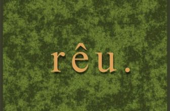 [☕️🇻🇳] r ê u . coffee 🥤 Top1Coffee ☕️  , shares-0✔️ , likes-27❤️️ , date-2022-04-09 06:59:26🇻🇳🇻🇳🇻🇳📰🆕