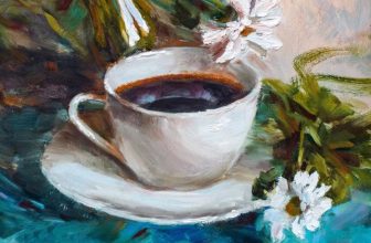 [☕️🇻🇳] ĐEN ROASTER Coffee – Tea 🥤 Top1Coffee ☕️ Cà phê và nghệ thuật
, shares-0✔️ , likes-6❤️️ , date-2022-04-20 04:32:30🇻🇳🇻🇳🇻🇳📰🆕