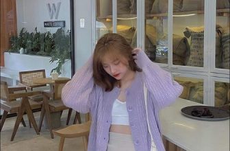 [☕️🇻🇳] White Coffee Vinh – Cafe phong cách Hàn Quốc 🥤 Top1Coffee ☕️ 14/4 – ngày chủ nghĩa “độc thân vui tính” lên ngôiValentine đen sinh ra để nhắc nhở chúng ta phải thương yêu bản thân nhiều h , shares-0✔️ , likes-21❤️️ , date-2022-04-14 08:38:26🇻🇳🇻🇳🇻🇳📰🆕