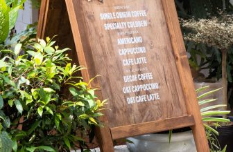 [☕️🇻🇳] Navido Coffee 🥤 Top1Coffee ☕️ “Một niềm tin mãnh liệt vào những điều mình sẽ tạo ra là một hợp lực giúp bạn đạt được giá trị mà mình mong muốn”Là một khoảng , shares-0✔️ , likes-26❤️️ , date-2022-04-15 04:54:35🇻🇳🇻🇳🇻🇳📰🆕