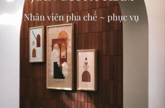 [☕️🇻🇳] The Cuppa Coffee 🥤 Top1Coffee ☕️ Các bạn đã sẵn sàng gia nhập Cuppa’s Team chưa? Nếu bạn có cùng đam mê với cà phê và niềm vui thì chắc chắn Cuppa s , shares-2✔️ , likes-260❤️️ , date-2022-04-22 13:05:29🇻🇳🇻🇳🇻🇳📰🆕