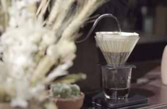 [☕️🇻🇳] măng 🥤 Top1Coffee ☕️ măng,
.
.
.
.
.
.
.
.
.
cụt,
–
𝐦𝐚̆𝐧𝐠,
𝗰𝗮̀ 𝗽𝗵𝗲̂, 𝘁𝗿𝗮̀ 𝘃𝗮̀ 𝗰𝗮́𝗰 𝗺𝗼́𝗻 𝗻𝘂̛𝗼̛́𝗰 𝘁𝗵𝗲𝗼 𝗺𝘂̀𝗮
41a tô vĩnh diện, thành phố pleiku, gia la , shares-20✔️ , likes-18K❤️️ , date-2022-04-18 13:35:06🇻🇳🇻🇳🇻🇳📰🆕