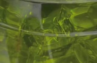 [☕️🇻🇳] 4 ĐỒNG 5 🥤 Top1Coffee ☕️  , shares-0✔️ , likes-0❤️️ , date-2022-04-19 07:09:26🇻🇳🇻🇳🇻🇳📰🆕