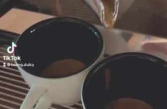 [☕️🇻🇳] ĐEN ROASTER Coffee – Tea 🥤 Top1Coffee ☕️ Cà phê quán quen ..
Nice weekend
, shares-0✔️ , likes-3❤️️ , date-2022-04-22 03:05:53🇻🇳🇻🇳🇻🇳📰🆕