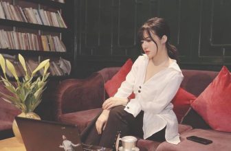 [☕️🇻🇳] Tungbook Coffee Hà Nội 🥤 Top1Coffee ☕️ Bên anh đã tạnh chưa ?
Trời bên em vẫn mưa
Anh đã cố yêu thêm ai nữa
Em thì vẫn chưa …
, shares-0✔️ , likes-5❤️️ , date-2022-04-17 06:41:14🇻🇳🇻🇳🇻🇳📰🆕