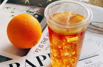 [☕️🇻🇳] 4 ĐỒNG 5 🥤 Top1Coffee ☕️ Sunday!
#tracamque #4dong5 #happy
242 Cách Mạng, Pleiku, Gia Lai
082.789.0123
, shares-1✔️ , likes-29❤️️ , date-2022-04-17 02:36:39🇻🇳🇻🇳🇻🇳📰🆕