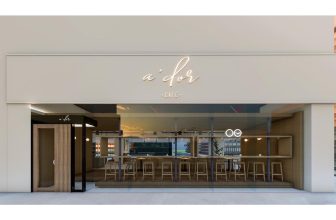 [☕️🇻🇳] A’dor Café 🥤 Top1Coffee ☕️ 𝐖𝐄𝐋𝐂𝐎𝐌𝐄 𝐓𝐎 𝐀’𝐃𝐎𝐑 𝐂𝐀𝐅𝐄 𝐐𝐔𝐘 𝐍𝐇𝐎̛𝐍Các bạn ơi, 𝑎’𝑑𝑜𝑟 đã chính thức đi vào hoạt động từ hôm nay 𝟮𝟭/𝟰/𝟮𝟬𝟮𝟮.
Mọi thứ đã sẵn sàng, chờ , shares-4✔️ , likes-23❤️️ , date-2022-04-21 04:12:36🇻🇳🇻🇳🇻🇳📰🆕