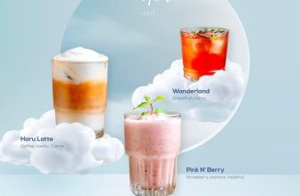 [☕️🇻🇳] A’dor Café 🥤 Top1Coffee ☕️ sʜᴀᴅᴇs ᴏғ sᴜᴍᴍᴇʀĐể mang đến cho bạn thêm nhiều sự lựa chọn trong mùa hè này, a’dor café tung ra BST sʜᴀᴅᴇs ᴏғ sᴜᴍᴍᴇʀ, hứa hẹn  , shares-0✔️ , likes-9❤️️ , date-2022-04-19 08:15:31🇻🇳🇻🇳🇻🇳📰🆕