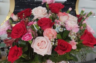 [☕️🇻🇳] Iokkoi Coffee – Zen Garden 🥤 Top1Coffee ☕️
Xin chân thành cảm ơn tất cả mọi người đã gửi lời chúc tốt đẹp nhất- những đóa hoa thật thật đẹp và rực rỡ được gửi đến Iokkoi  , shares-0✔️ , likes-20❤️️ , date-2022-04-26 04:50:04🇻🇳🇻🇳🇻🇳📰🆕