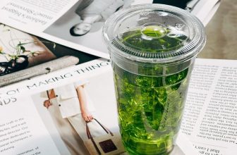 [☕️🇻🇳] 4 ĐỒNG 5 🥤 Top1Coffee ☕️ Với cái thời tiết thế này mà không làm một ly trà chanh thì lại quá sai rồi.
…. Chua chua ngọt ngọt lại còn thơm mát mùi trà.  , shares-2✔️ , likes-6❤️️ , date-2022-04-20 11:37:26🇻🇳🇻🇳🇻🇳📰🆕