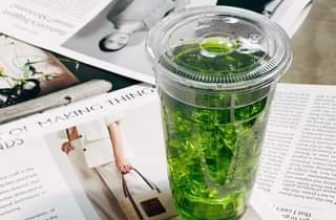 [☕️🇻🇳] 4 ĐỒNG 5 🥤 Top1Coffee ☕️ Tiêu chí luôn hướng tới việc mang đến cho các bạn ở Pleiku thức uống hiện đại, chất lượng nhất.
Mong được phục vụ cà phê & , shares-0✔️ , likes-8❤️️ , date-2022-04-23 10:24:00🇻🇳🇻🇳🇻🇳📰🆕