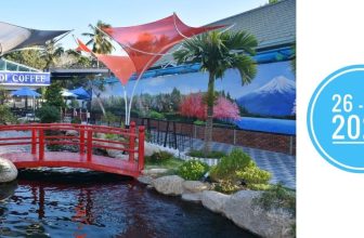 [☕️🇻🇳] Iokkoi Coffee – Zen Garden 🥤 Top1Coffee ☕️ WE ARE BACKIOKKOI Coffee – Zen Garden sẽ chính thức hoạt động trở lại và phục vụ quý khách vào ngày 26- 04-2022 sắp đếnThờ , shares-17✔️ , likes-211❤️️ , date-2022-04-22 08:44:53🇻🇳🇻🇳🇻🇳📰🆕