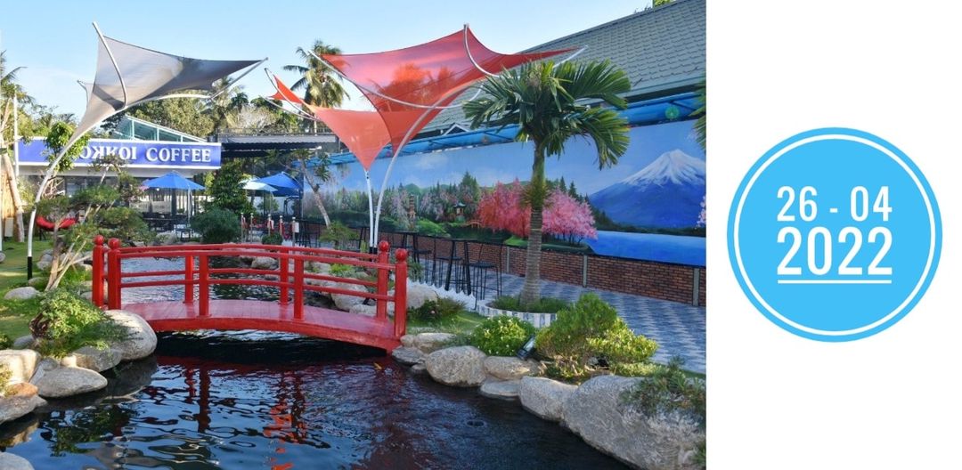 [☕️🇻🇳] Rosso Coffee – Juice 🥤 Top1Coffee ☕️ 𝗡𝗲̂́𝘂 𝗻𝗮𝘆 𝗦𝗮̀𝗶 𝗚𝗼̀𝗻 𝗸𝗵𝗼̂𝗻𝗴 𝗹𝗮̣𝗻𝗵,
𝗖𝗵𝗼 𝗽𝗵𝗲́𝗽 𝗮𝗻𝗵 𝗺𝗼̛̀𝗶 𝗲𝗺 𝗺𝗼̣̂𝘁 𝗹𝘆 𝗰𝗮̀ 𝗽𝗵𝗲̂ 𝘁𝗮̣𝗶 𝗥𝗼𝘀𝘀𝗼.Người ta thường nói, Sài Gòn chỉ có hai , shares-0✔️ , likes-2❤️️ , date-2022-04-22 07:35:37🇻🇳🇻🇳🇻🇳📰🆕