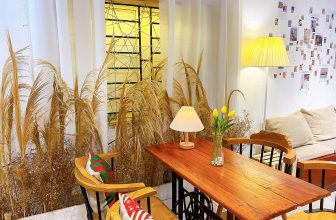 [☕️🇻🇳] LOGI Coffee & Tea 🥤 Top1Coffee ☕️ Một chút thay đổi nhỏ để đón lễ 30/4-1/5
Mong rằng LoGi luôn đem lại những cảm giác mới mẻ cho khách hàng
Chúc quý khách có nh , shares-0✔️ , likes-0❤️️ , date-2022-04-28 11:27:19🇻🇳🇻🇳🇻🇳📰🆕