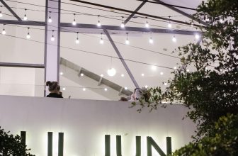 [☕️🇻🇳] LIL JUN coffee studio 🥤 Top1Coffee ☕️ Những khoảnh khắc nhẹ nhàng cùng bạn thân ở LIL JUN
Mấy khi có dịp để cùng nhau nghỉ xả hơi, tạm gác công việc và học tập được n , shares-3✔️ , likes-19❤️️ , date-2022-05-02 09:21:29🇻🇳🇻🇳🇻🇳📰🆕