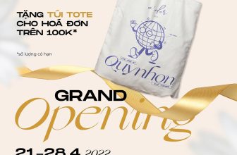 [☕️🇻🇳] A’dor Café 🥤 Top1Coffee ☕️ 𝙲𝙰𝙵𝙴 𝙲𝚄̛̣𝙲 𝚇𝙸̣𝙽, 𝙽𝙷𝙰̣̂𝙽 𝚀𝚄𝙰̀ 𝙲𝚄̛̣𝙲 𝚇𝙸𝙽𝙷Ngày mai, 25/04/2022, a’dor rộn ràng chính thức khai trương chi nhánh mới tại Quy Nhơn , shares-0✔️ , likes-5❤️️ , date-2022-04-25 04:59:49🇻🇳🇻🇳🇻🇳📰🆕