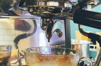 [☕️🇻🇳] Findi Coffee House 🥤 Top1Coffee ☕️ Cà phê là thứ duy nhất đủ để giữ chân người ta lại để mà chờ đợi, để mà suy tư!
Cũng như FinDi,khuất mình trong một con đường nh , shares-0✔️ , likes-6❤️️ , date-2022-04-28 01:05:03🇻🇳🇻🇳🇻🇳📰🆕