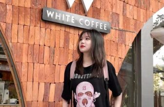 [☕️🇻🇳] White Coffee Vinh – Cafe phong cách Hàn Quốc 🥤 Top1Coffee ☕️ Thứ 5 ngày 5 tháng 5 – ngày quá đẹp để tự thưởng cho mình một cốc cà phê ngon! Lại còn là ngày lập Hạ, chuẩn nắng rực rỡ luôn, t , shares-0✔️ , likes-576❤️️ , date-2022-05-05 01:35:45🇻🇳🇻🇳🇻🇳📰🆕
