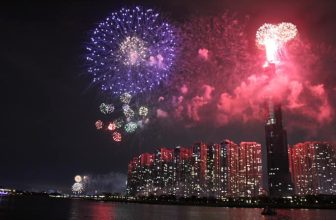 [☕️🇻🇳] WaterBiz Coffee – Cà phê và trà 🥤 Top1Coffee ☕️  5 lý do khiến bạn phải đến Waterbiz vào dịp lễ 30/4:Xem trọn pháo hoa tầm cao giữa 2 đầu cầu: hầm sông Sài Gòn & Landmark 8 , shares-5✔️ , likes-69❤️️ , date-2022-04-29 03:24:34🇻🇳🇻🇳🇻🇳📰🆕