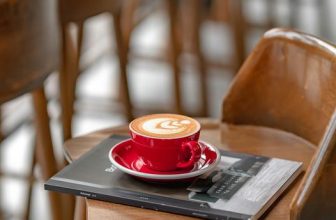 [☕️🇻🇳] A’dor Café 🥤 Top1Coffee ☕️ / lễ này bạn làm gì? /
Kỳ nghỉ dài này bạn đã có dự định gì chưa? Nếu chưa thì một cuộc hẹn cà phê với đám bạn là một ý tưởng kh , shares-0✔️ , likes-5❤️️ , date-2022-04-30 02:01:54🇻🇳🇻🇳🇻🇳📰🆕