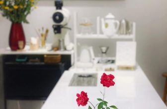 [☕️🇻🇳]  Loi’s Specialty Coffee – Purity🥤 Top1Coffee ☕️ Loi’s P xin thông báo nghỉ 2 ngày 01/5 – 02/5/2022 (Chủ Nhật-Thứ Hai).Các bạn đã thực hiện được những gì trong kế hoạch nghỉ  , shares-0✔️ , likes-19❤️️ , date-2022-04-30 05:06:45🇻🇳🇻🇳🇻🇳📰🆕