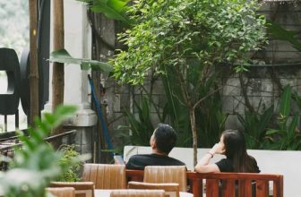 [☕️🇻🇳] Ochata Coffee  🥤 Top1Coffee ☕️ Ochata vẫn mở cửa xuyên kì nghỉ chào đón bạn tới chơi.
Thiên nhiên cũng vừa giúp bọn mình chuẩn bị cả một khu vườn xanh mướt đ , shares-0✔️ , likes-15❤️️ , date-2022-04-30 02:38:01🇻🇳🇻🇳🇻🇳📰🆕