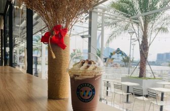 [☕️🇻🇳] WaterBiz Coffee – Cà phê và trà 🥤 Top1Coffee ☕️  Hôm nay bạn thế nàoNgại gi mà không tự order cho bản thân một ly cảm xúc: 70% tự tin 30% vui vẻ nhỉHãy đến với Biz, Biz  , shares-0✔️ , likes-16❤️️ , date-2022-05-02 03:00:25🇻🇳🇻🇳🇻🇳📰🆕