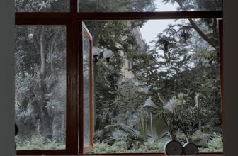 [☕️🇻🇳] Tungbook Coffee Hà Nội 🥤 Top1Coffee ☕️ tungbook.vn , shares-0✔️ , likes-6❤️️ , date-2022-04-29 04:36:49🇻🇳🇻🇳🇻🇳📰🆕