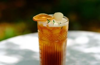 [☕️🇻🇳] Navido Coffee 🥤 Top1Coffee ☕️ CASCARA TEA
“Sự chao đảo đến nghiêng ngả của giác quan khi thưởng trọn ly trà,… “Là sự giao thoa thú vị giữa trà và cà phê, Ca , shares-1✔️ , likes-6❤️️ , date-2022-05-02 11:55:17🇻🇳🇻🇳🇻🇳📰🆕