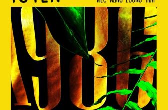 [☕️🇻🇳]1986 Tea-Coffee 🥤 Top1Coffee ☕️ 1986 một lần nữa tìm những ứng viên thích bị ngược đãi cho quán. Thích làm làm làm, thích chơi chơi chơi thì alo inbox mạnh mẽ n , shares-10✔️ , likes-63❤️️ , date-2022-05-03 07:03:37🇻🇳🇻🇳🇻🇳📰🆕