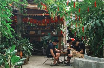 [☕️🇻🇳] 22 phẩy 5 coffee 🥤 Top1Coffee ☕️ Còn nhớ hương thơm nồng nàn
Hương thơm ly cà phê đắng…———
#22phay5coffee
#ngoinhanhocobancafe
#happymotherday
, shares-1✔️ , likes-36❤️️ , date-2022-05-08 04:49:40🇻🇳🇻🇳🇻🇳📰🆕