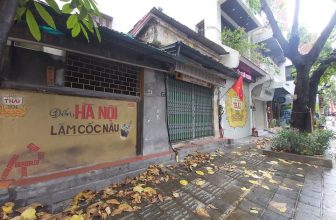 [☕️🇻🇳] Cafe Thái – 27 Triệu Việt Vương – Đây là một quán cà phê nổi bật với không gian của những năm 50 – 60 của thế kỷ 20 🥤 Top1Coffee ☕️ Nhỡ anh em còn chưa biết thì 7h tối nay Việt Nam đá với Indo nha!!! Seagames năm nay liệu có bảo vệ được ngôi vương ko nhờ :D
, shares-0✔️ , likes-18❤️️ , date-2022-05-06 03:23:34🇻🇳🇻🇳🇻🇳📰🆕