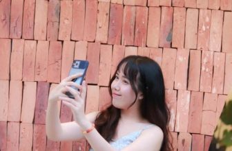 [☕️🇻🇳] White Coffee Vinh – Cafe phong cách Hàn Quốc 🥤 Top1Coffee ☕️ Hỏi nhỏ này, tiêu chí chọn quán cafe mùa hè của bạn là gì?Đồ uống ngon?
Điều hoà mát lạnh?
Không gian thoải mái, đa-zi-năng để , shares-1✔️ , likes-16❤️️ , date-2022-05-12 01:45:45🇻🇳🇻🇳🇻🇳📰🆕