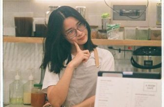 [☕️🇻🇳] A Room Café – Quán cà phê 🥤 Top1Coffee ☕️ ℕ𝕒̆́𝕟𝕘 𝕧𝕠̂ 𝕥𝕚̀𝕟𝕙 𝕥𝕣𝕒𝕠 𝕞𝕒̂́𝕪 𝕔𝕒̂𝕦 𝕥𝕙𝕦̛𝕠̛𝕟𝕘 𝕟𝕙𝕠̛́
𝕄𝕒̂𝕪 𝕕𝕒̣𝕚 𝕜𝕙𝕠̛̀, 𝕥𝕦̛𝕠̛̉𝕟𝕘 𝕟𝕒̆́𝕟𝕘 𝕥𝕙𝕚́𝕔𝕙, 𝕟𝕖̂𝕟 𝕞𝕠̛…(っ◔◡◔)っ—————————————— , shares-1✔️ , likes-10❤️️ , date-2022-05-15 11:09:36🇻🇳🇻🇳🇻🇳📰🆕